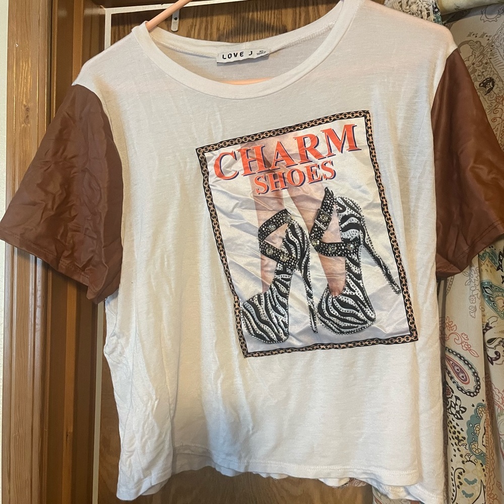 Shirt bundle - Picture 2 of 3